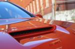 Pontiac G8 GT 2008 года